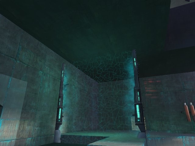 dm_e1m7_houseofcthon_v3 thumb 83