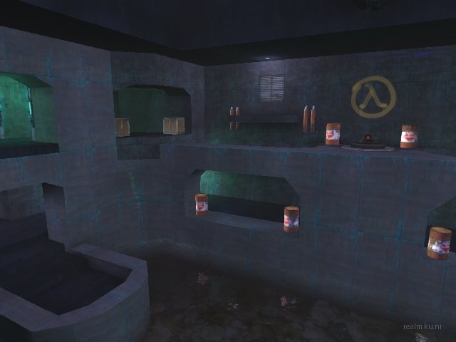 dm_e1m7_houseofcthon_v3 thumb 23