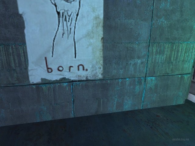 dm_e1m7_houseofcthon_v3 thumb 38