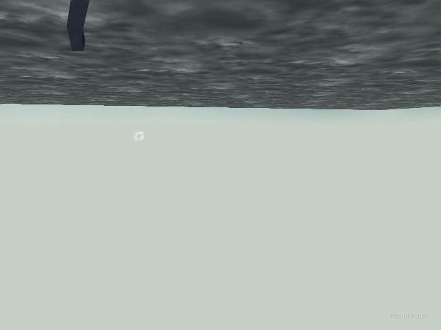 dm_e1m7_houseofcthon_v3 thumb 33
