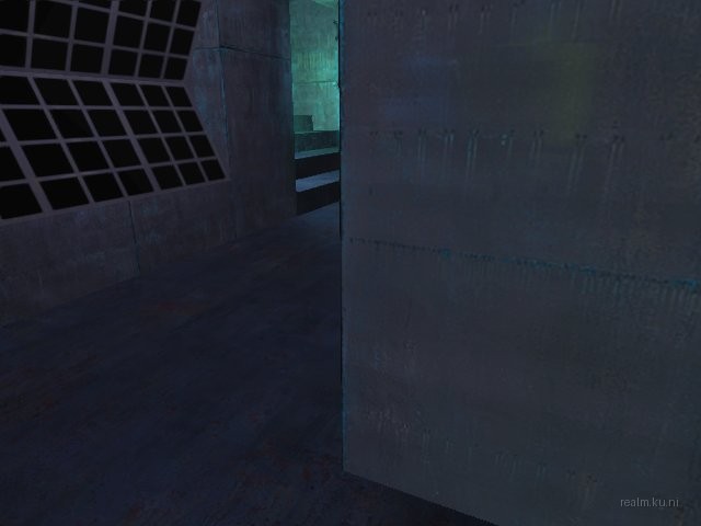 dm_e1m7_houseofcthon_v3 thumb 22