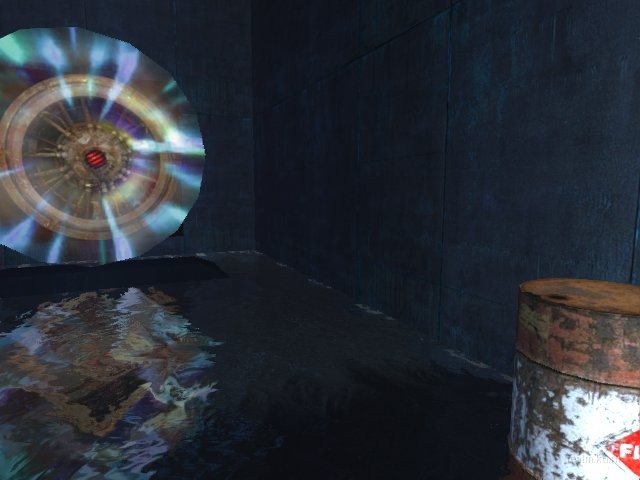 dm_e1m7_houseofcthon_v3 thumb 27