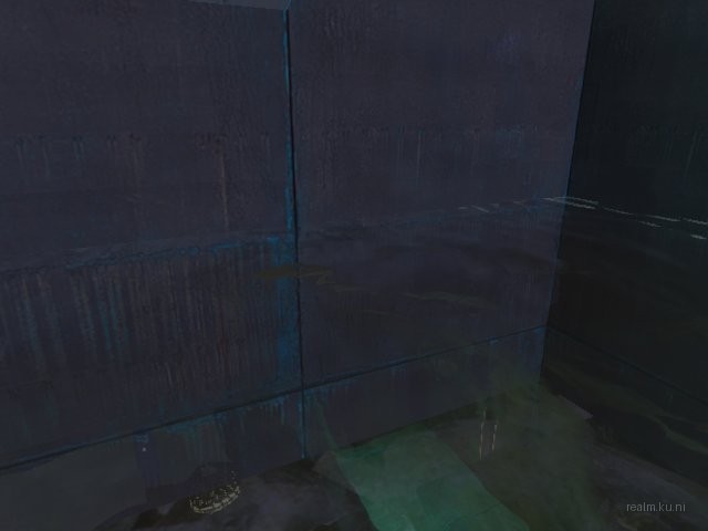 dm_e1m7_houseofcthon_v3 thumb 32