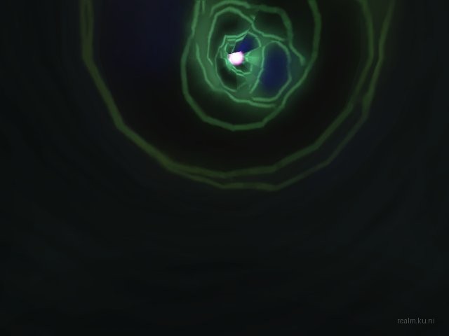 dm_e1m7_houseofcthon_v3 thumb 13