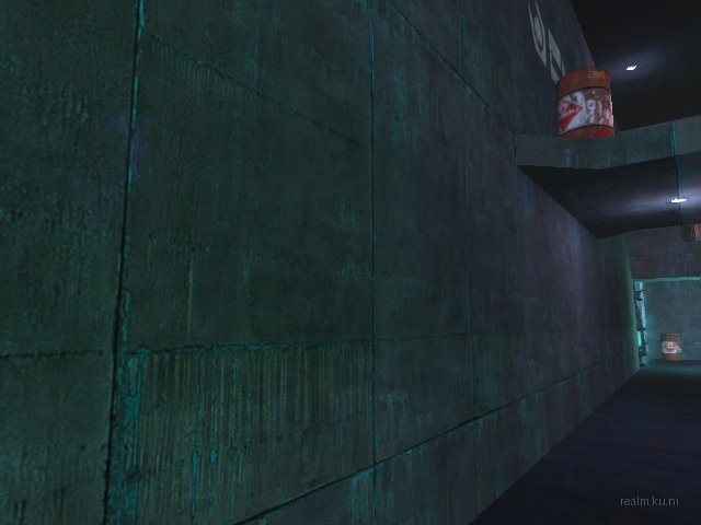 dm_e1m7_houseofcthon_v3 thumb 40