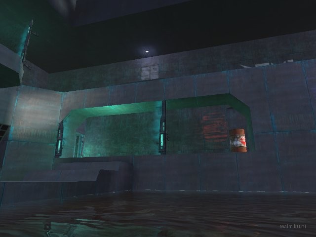 dm_e1m7_houseofcthon_v3 thumb 80