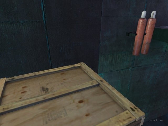 dm_e1m7_houseofcthon_v3 thumb 28