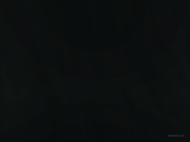 dm_e1m7_houseofcthon_v3 thumb 56
