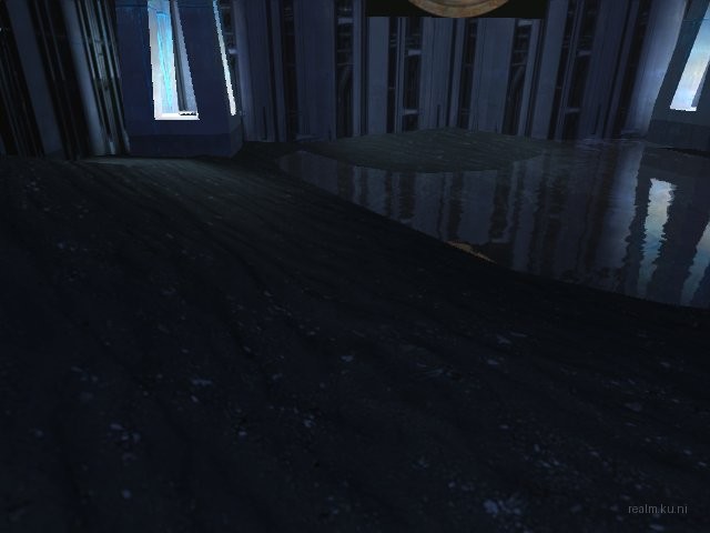 dm_e1m7_houseofcthon_v3 thumb 68