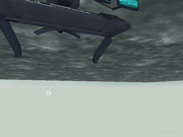 dm_e1m7_houseofcthon_v3 thumb 41