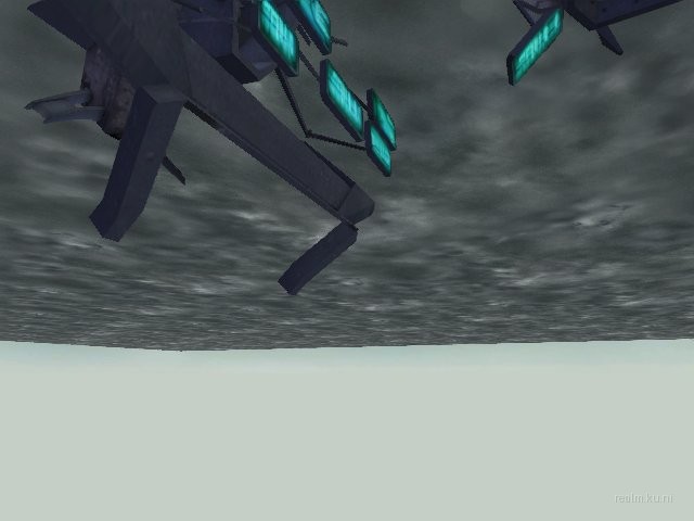 dm_e1m7_houseofcthon_v3 thumb 9