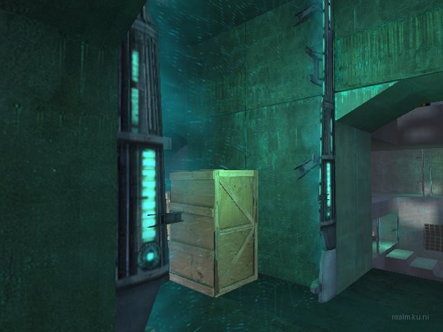 dm_e1m7_houseofcthon_v3 thumb 51