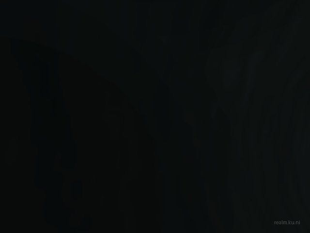 dm_e1m7_houseofcthon_v3 thumb 86