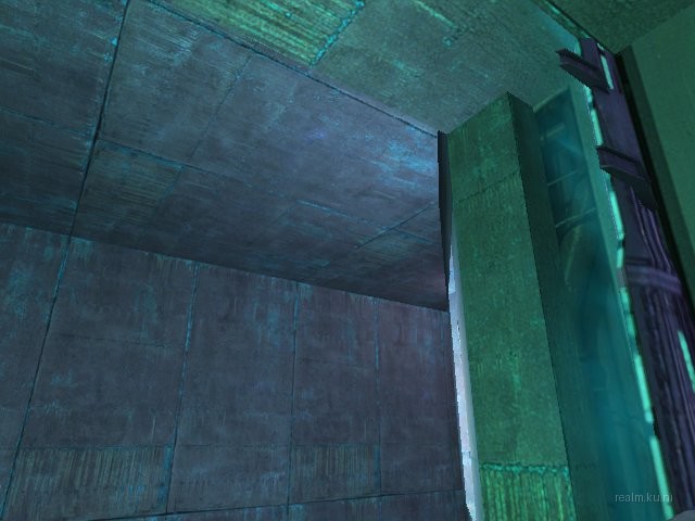 dm_e1m7_houseofcthon_v3 thumb 60