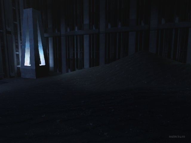 dm_e1m7_houseofcthon_v3 thumb 25