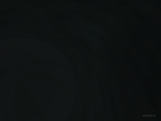 dm_e1m7_houseofcthon_v3 thumb 52