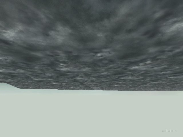 dm_e1m7_houseofcthon_v3 thumb 49