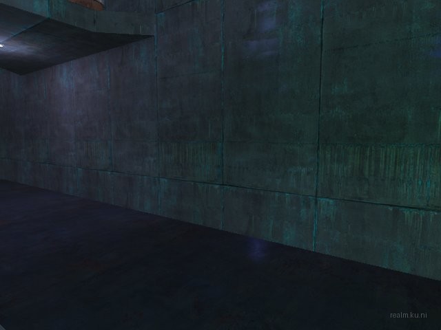 dm_e1m7_houseofcthon_v3 thumb 46