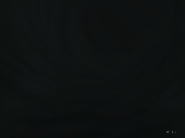 dm_e1m7_houseofcthon_v3 thumb 18
