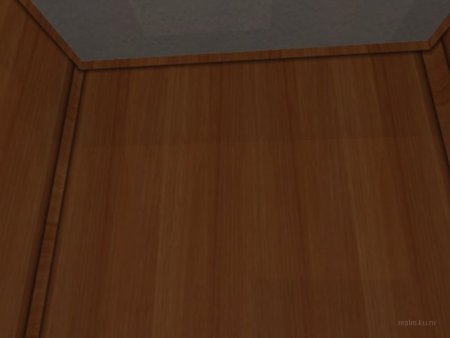 dm_embassy_final thumb 58