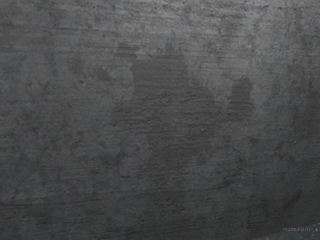 dm_embassy_final thumb 12