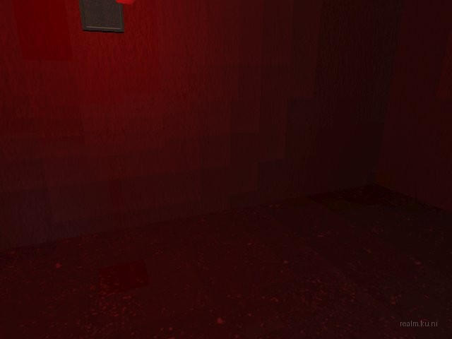 dm_embassy_final thumb 7