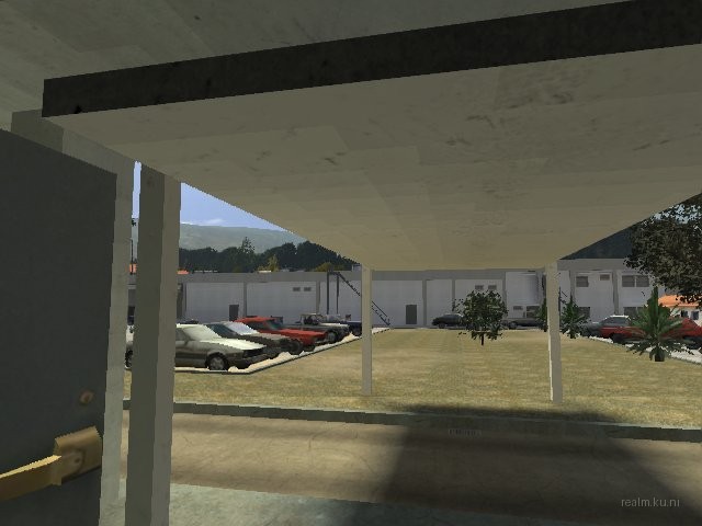 dm_embassy_final thumb 30