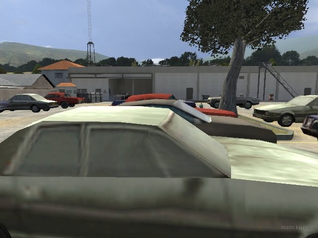 dm_embassy_final thumb 6