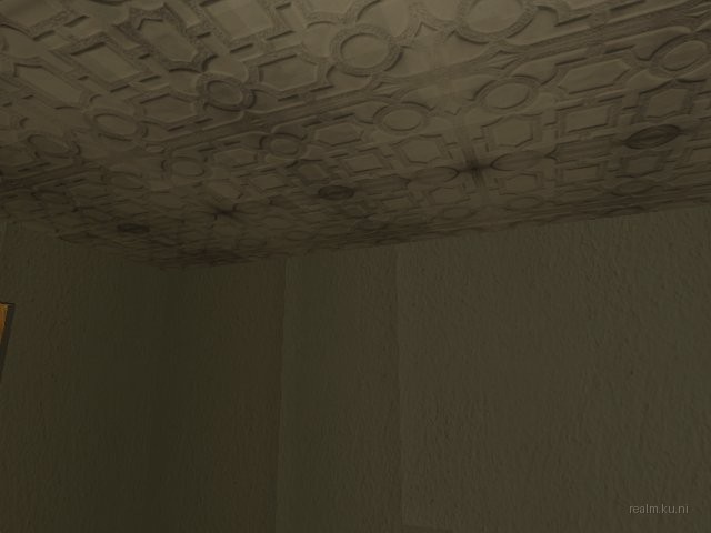 dm_embassy_final thumb 22