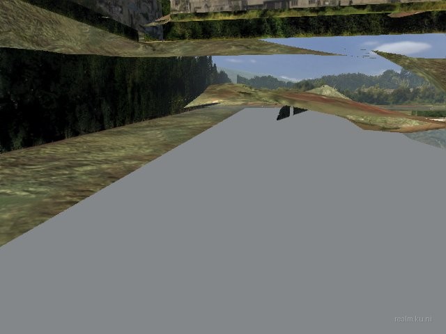dm_embassy_final thumb 8