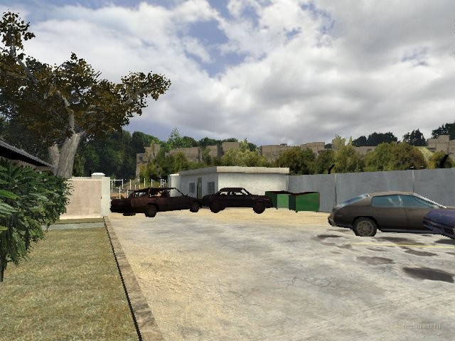dm_embassy_final thumb 65