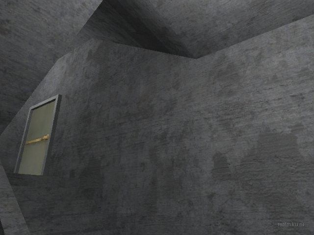 dm_embassy_final thumb 25