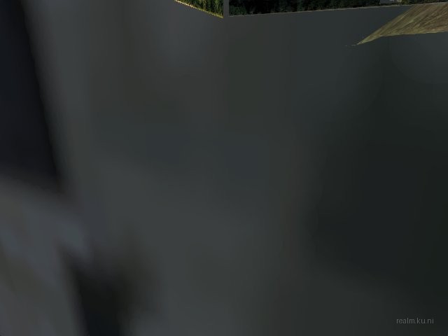dm_embassy_final thumb 38