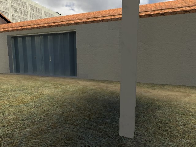 dm_embassy_final thumb 37