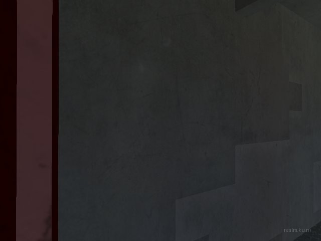 dm_embassy_final thumb 14