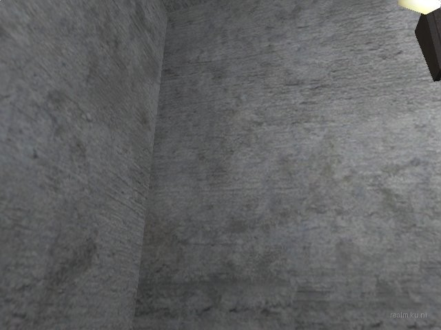 dm_embassy_final thumb 20