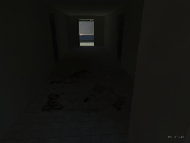 dm_embassy_final thumb 42