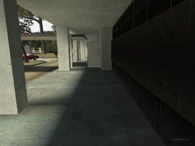 dm_embassy_final thumb 19
