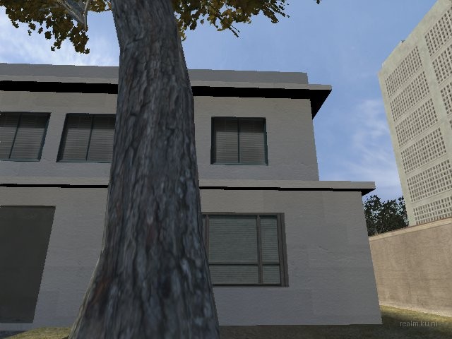 dm_embassy_final thumb 39