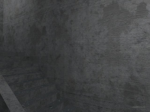 dm_embassy_final thumb 52