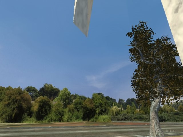 dm_embassy_final thumb 41
