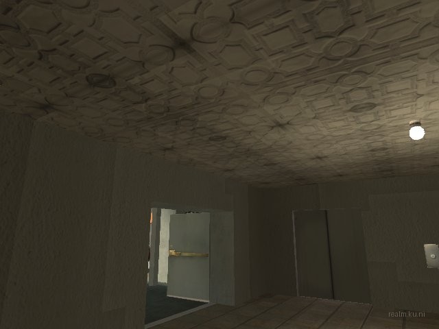 dm_embassy_final thumb 23