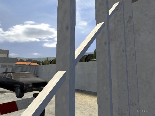 dm_embassy_final thumb 4