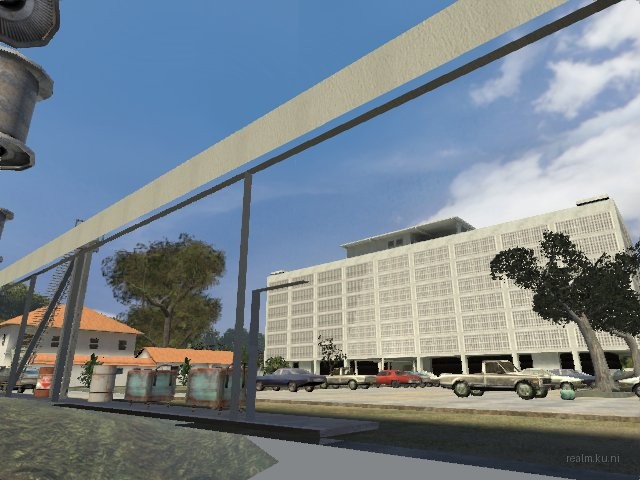 dm_embassy_final thumb 3
