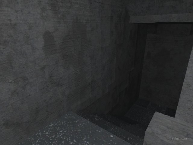 dm_embassy_final thumb 36