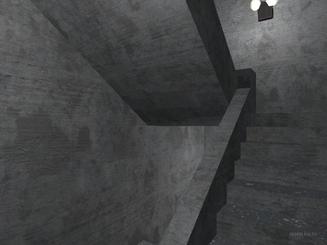 dm_embassy_final thumb 29