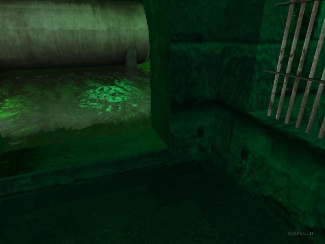 dm_ff_snow_village_beta4 thumb 12
