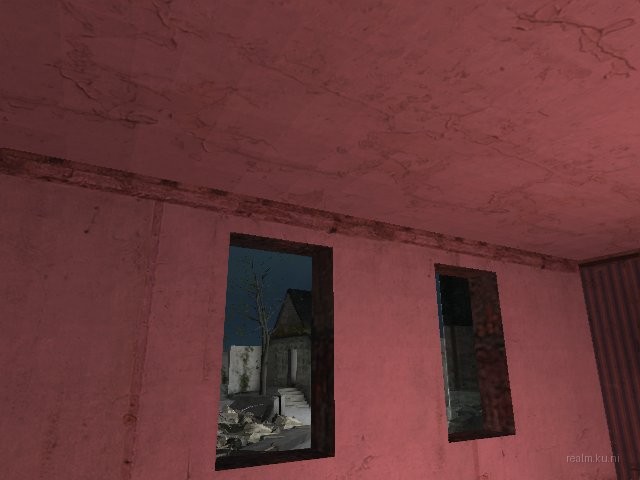 dm_ff_snow_village_beta4 thumb 19