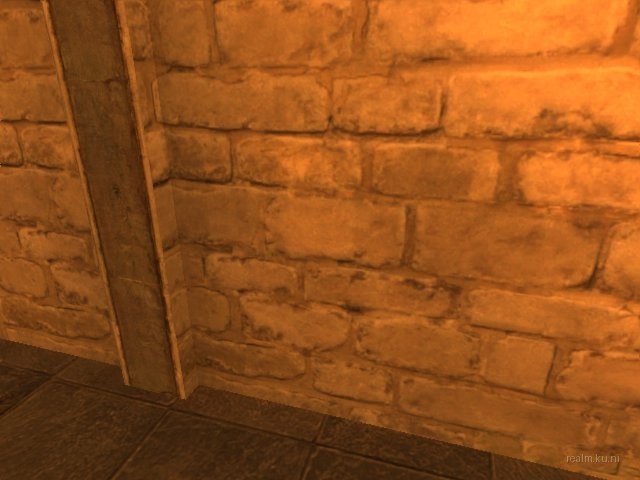 dm_fortwick thumb 11