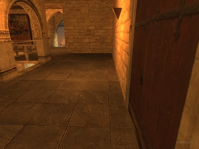 dm_fortwick thumb 22
